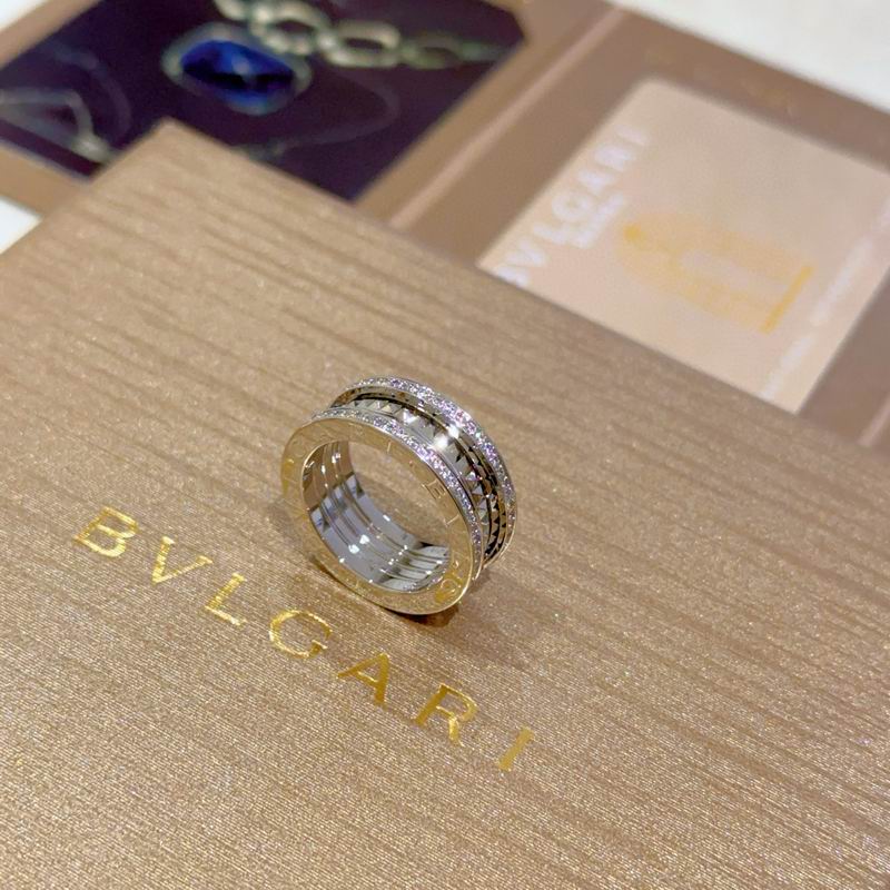 Bvlgari ring 04yxh02 (7)