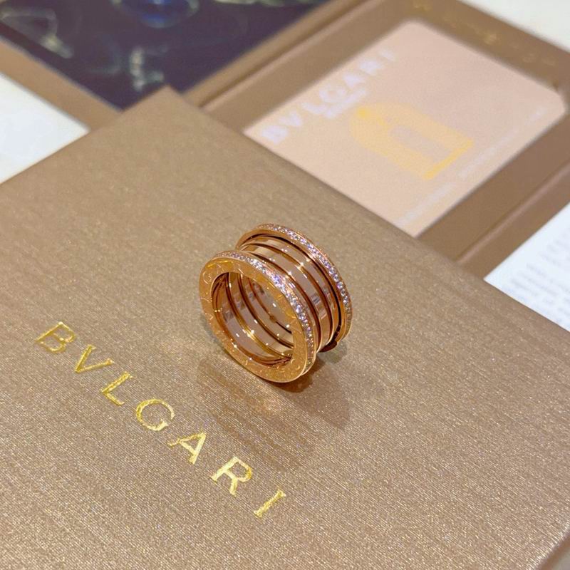 Bvlgari ring 04yxh03 (1)