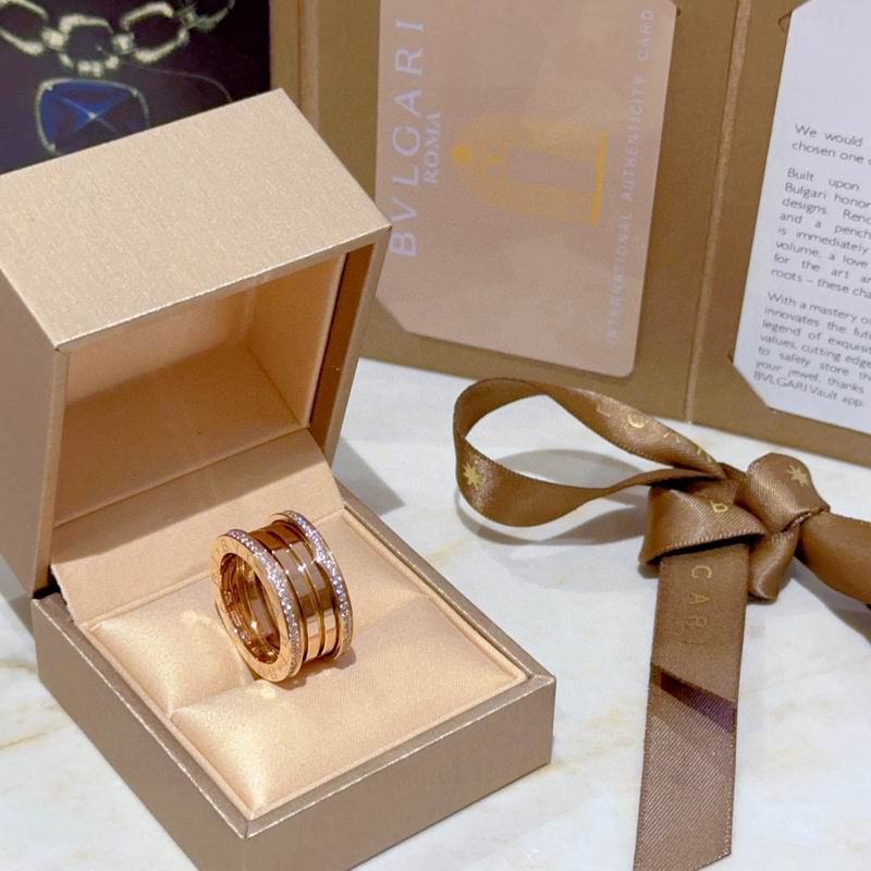 Bvlgari ring 04yxh03 (2)