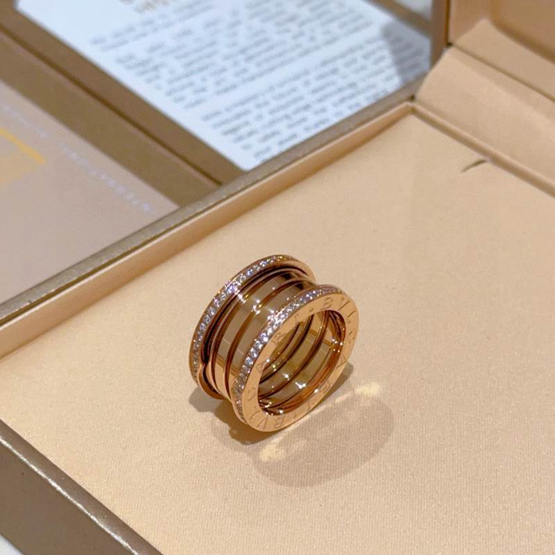 Bvlgari ring 04yxh03 (3)