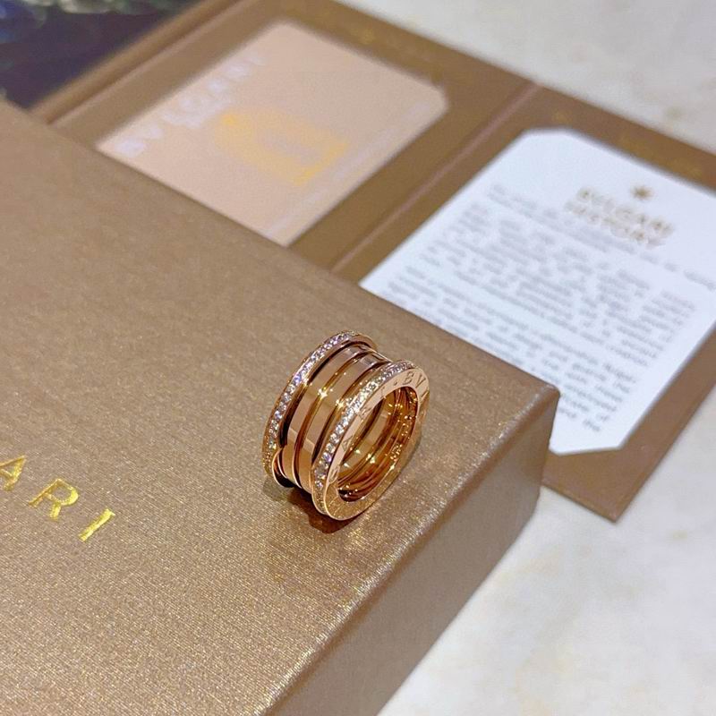 Bvlgari ring 04yxh03 (4)