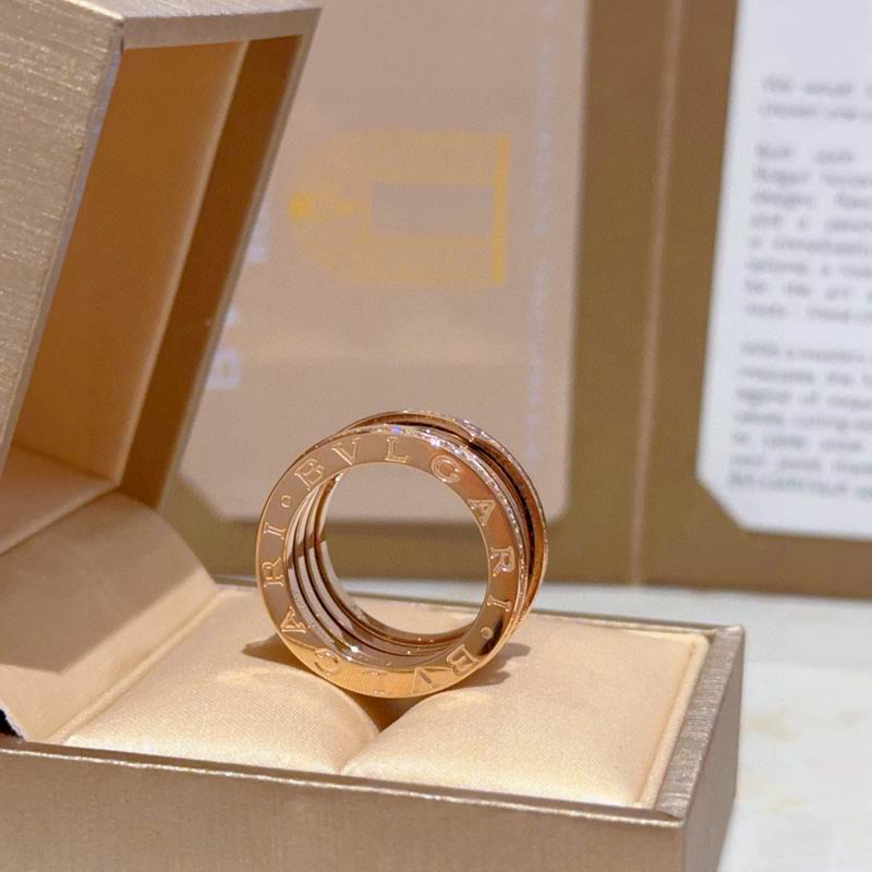 Bvlgari ring 04yxh03 (5)