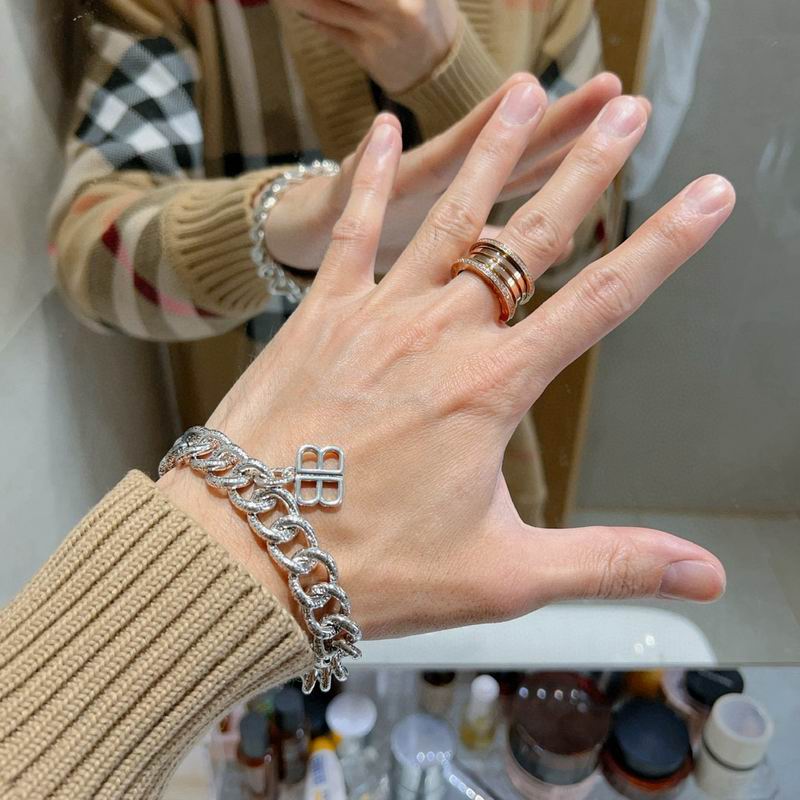 Bvlgari ring 04yxh03 (6)