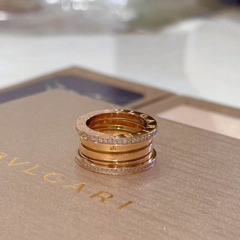 Bvlgari ring 04yxh03 (7)
