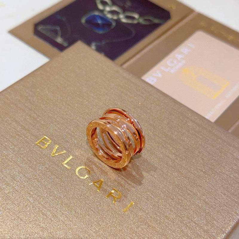 Bvlgari ring 04yxh04 (1)