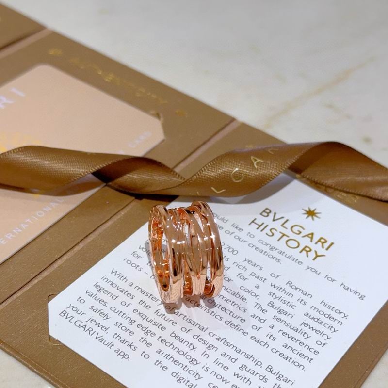 Bvlgari ring 04yxh04 (2)