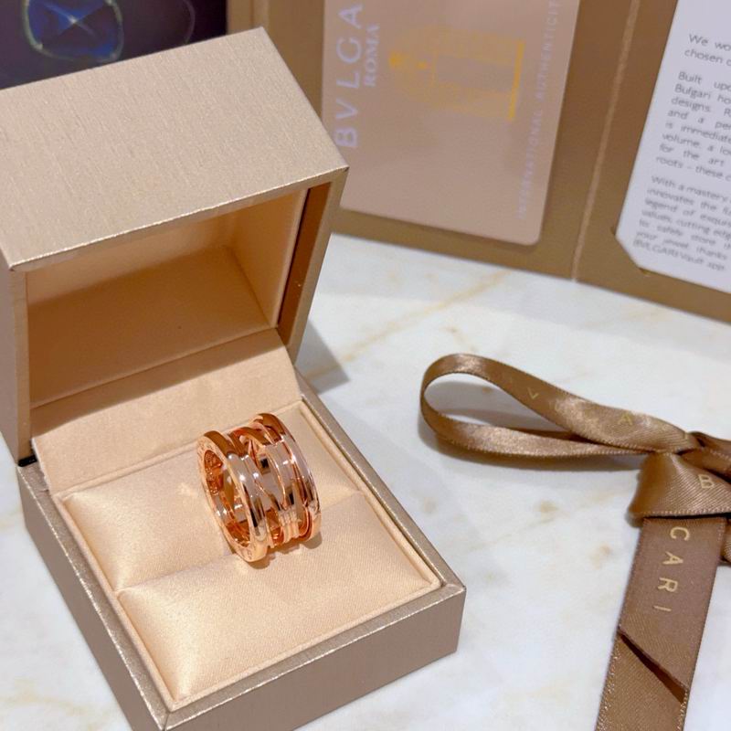 Bvlgari ring 04yxh04 (4)