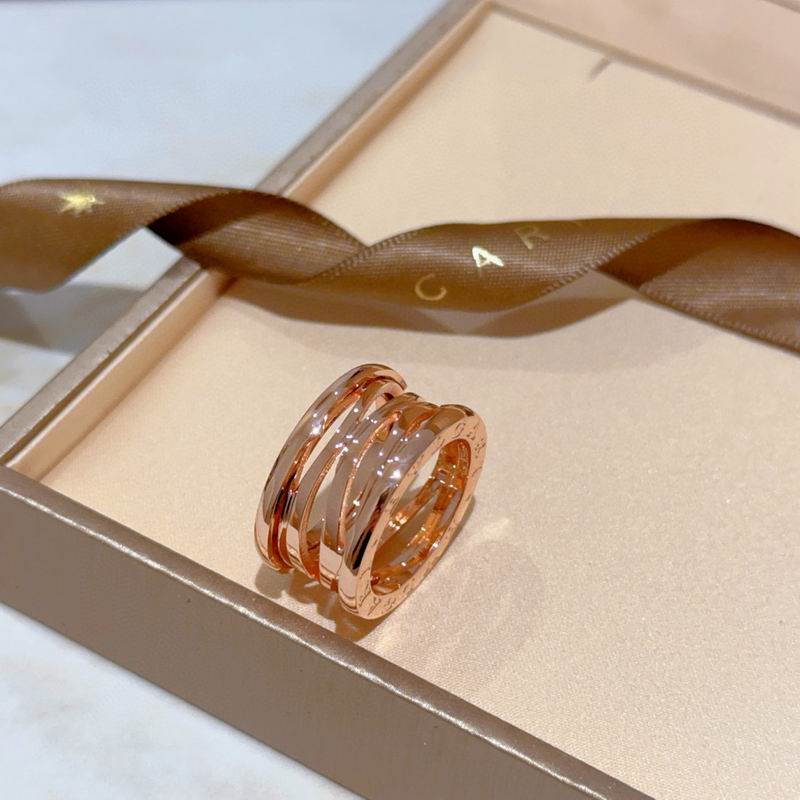 Bvlgari ring 04yxh04 (5)