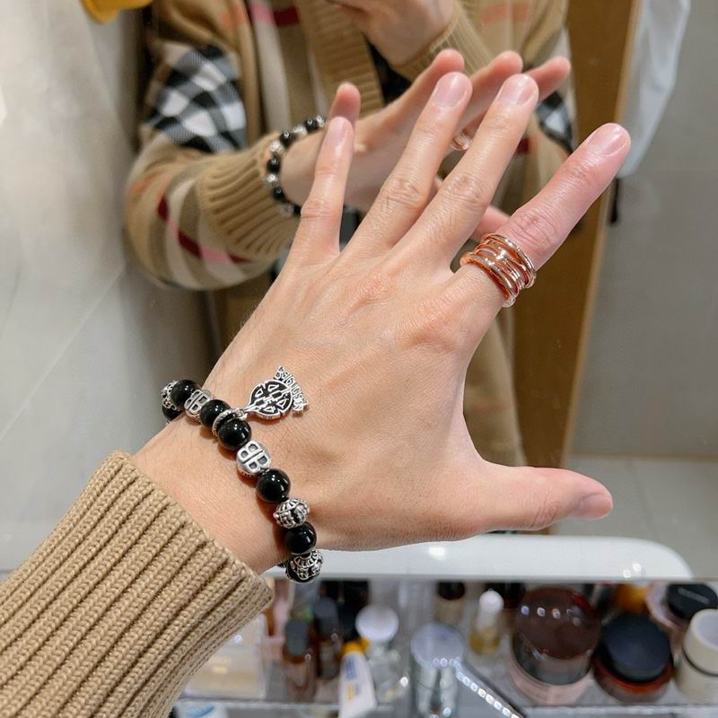 Bvlgari ring 04yxh04 (6)