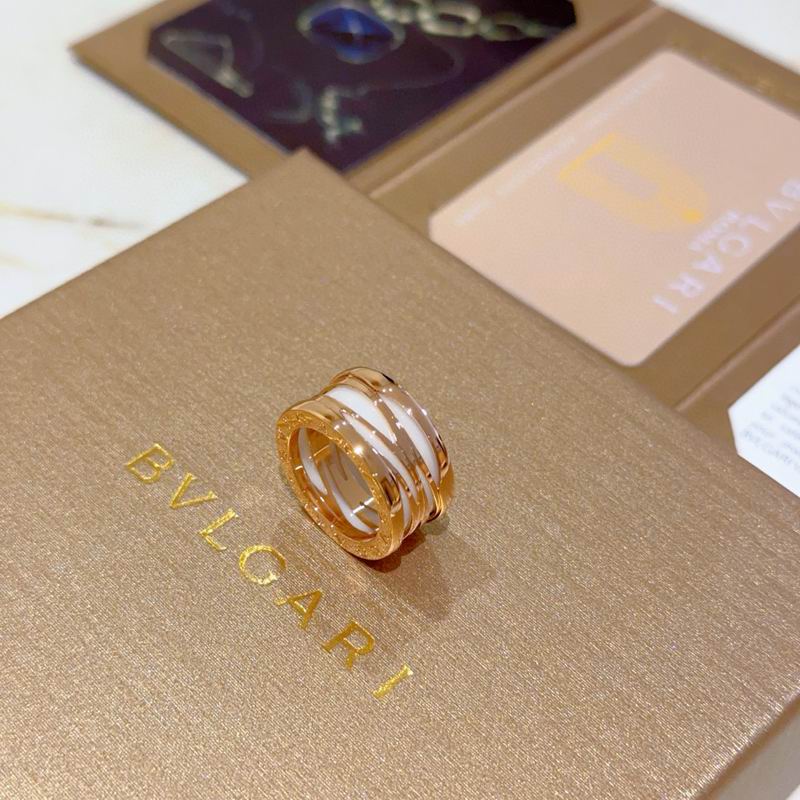 Bvlgari ring 04yxh05 (1)