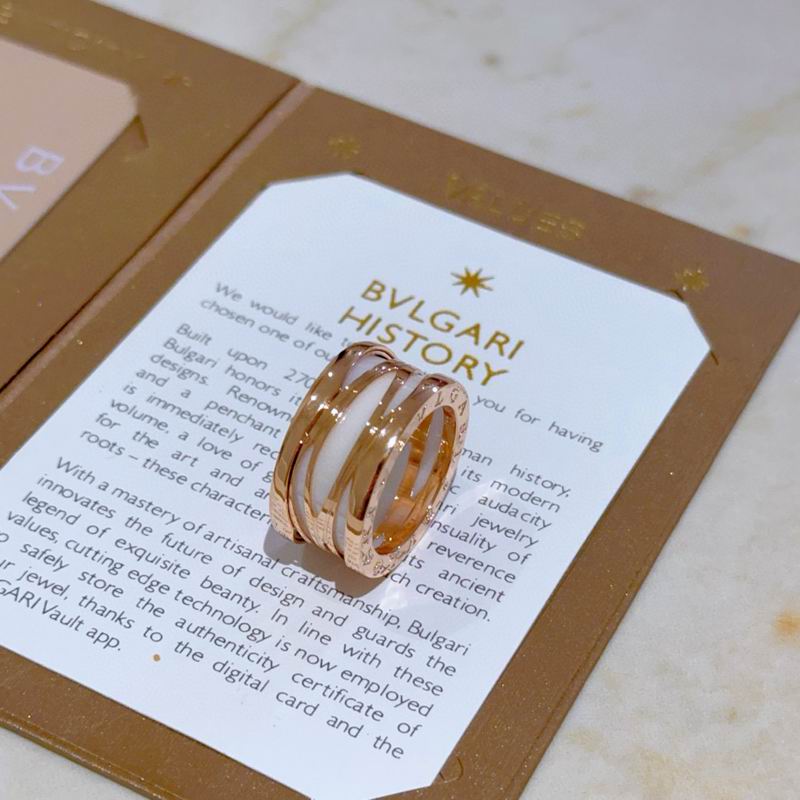 Bvlgari ring 04yxh05 (2)