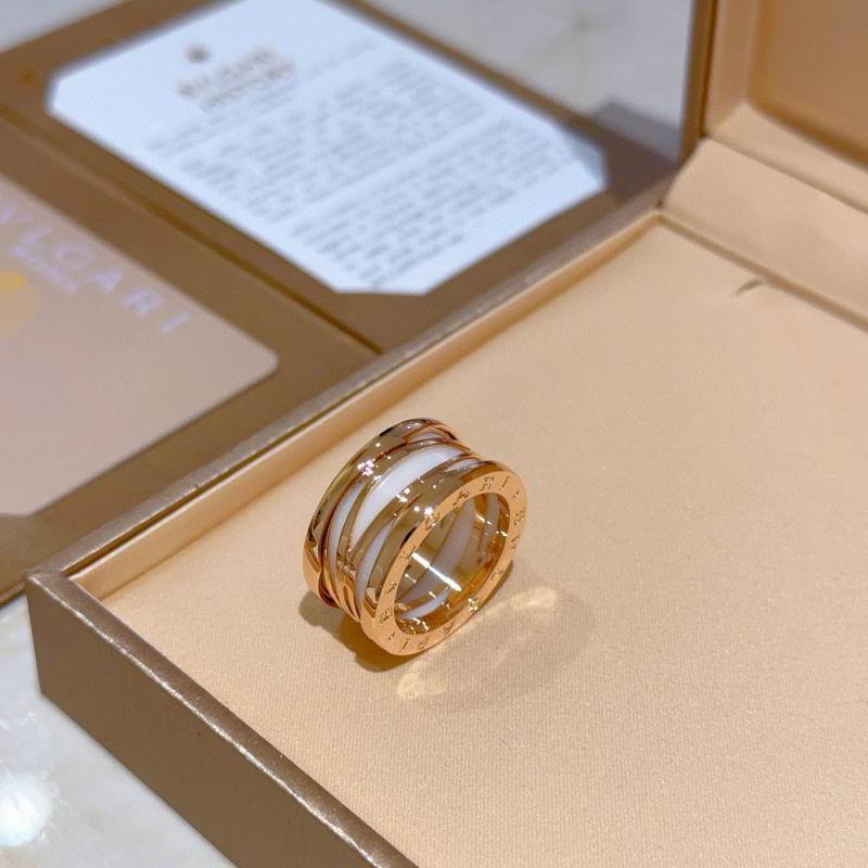 Bvlgari ring 04yxh05 (3)