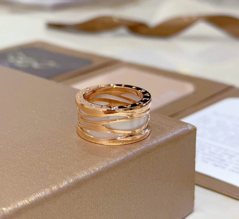 Bvlgari ring 04yxh05 (4)