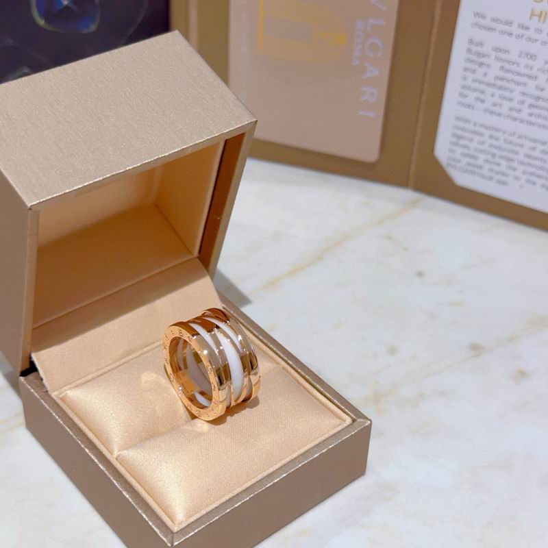 Bvlgari ring 04yxh05 (5)