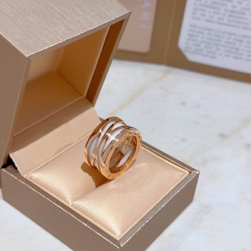 Bvlgari ring 04yxh05 (7)