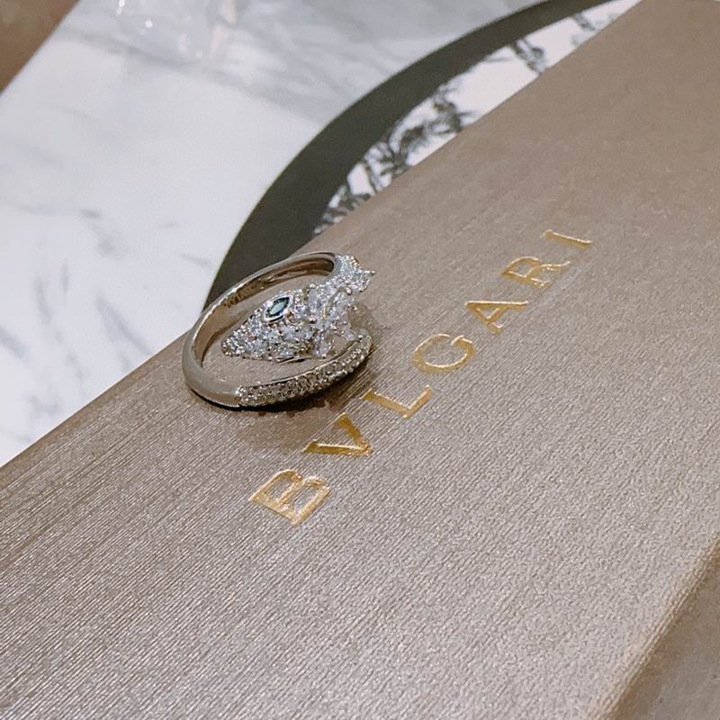 Bvlgari ring 04yxh06 (1)