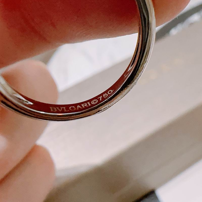 Bvlgari ring 04yxh06 (2)