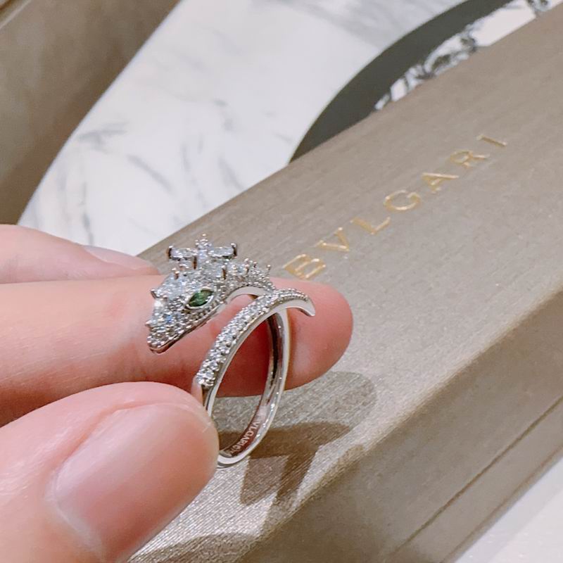 Bvlgari ring 04yxh06 (3)