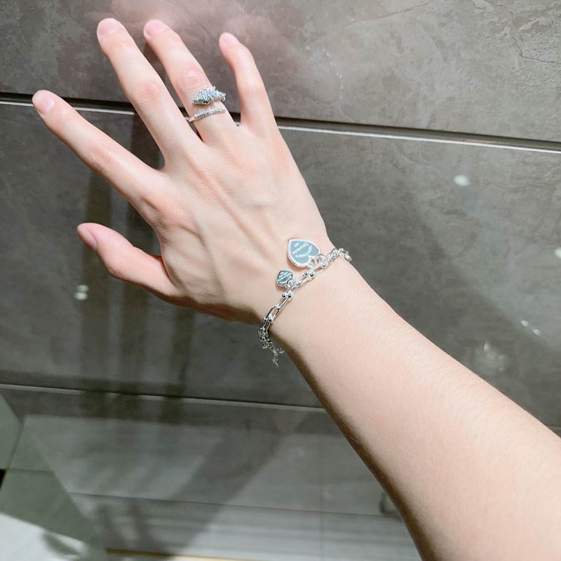 Bvlgari ring 04yxh06 (5)