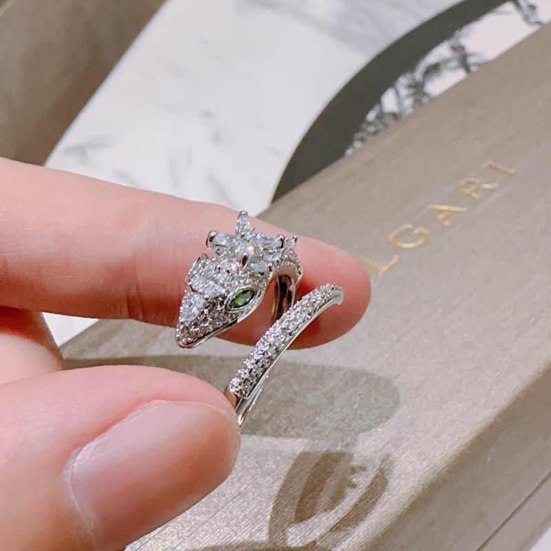 Bvlgari ring 04yxh06 (6)