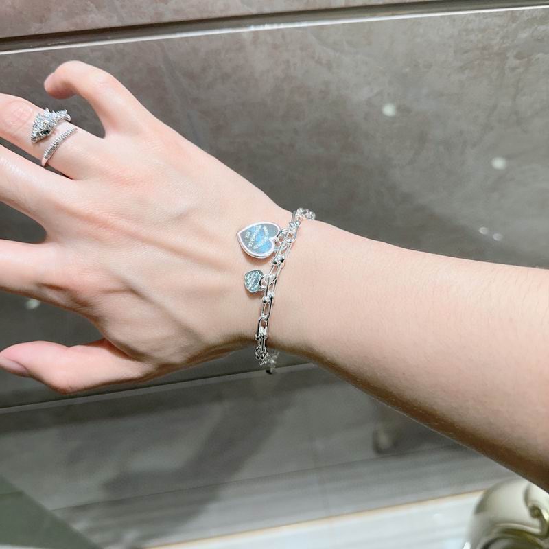 Bvlgari ring 04yxh06 (7)