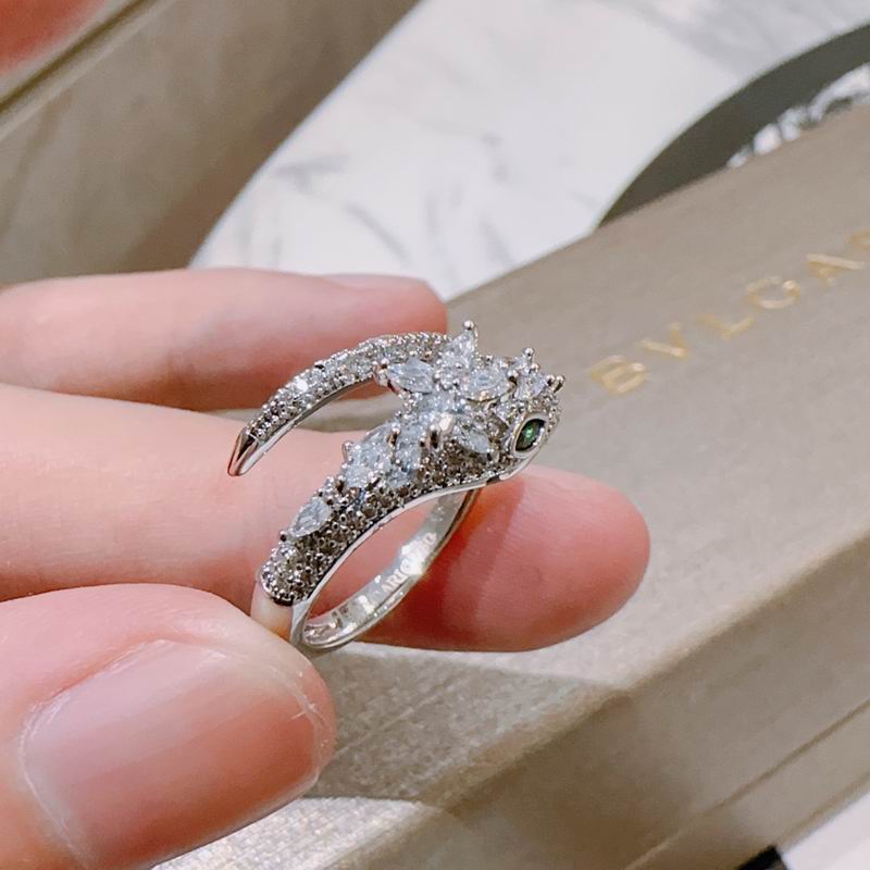 Bvlgari ring 04yxh06 (8)