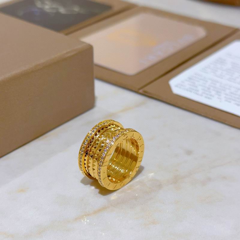 Bvlgari ring 04yxh07 (1)