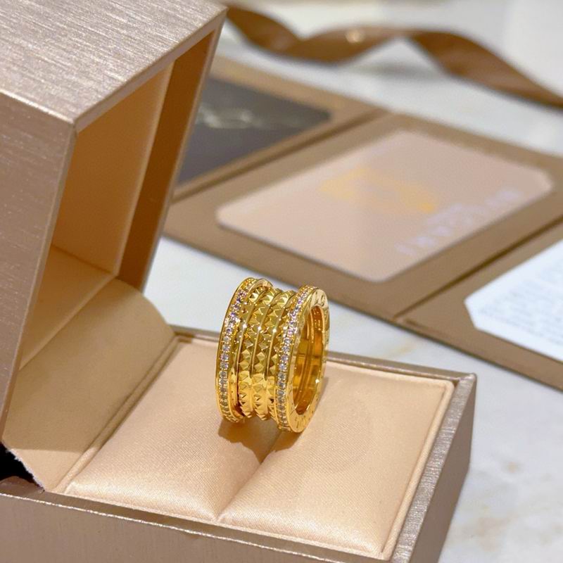 Bvlgari ring 04yxh07 (3)