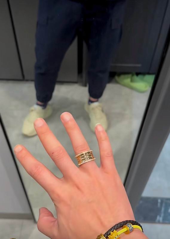 Bvlgari ring 04yxh07 (6)