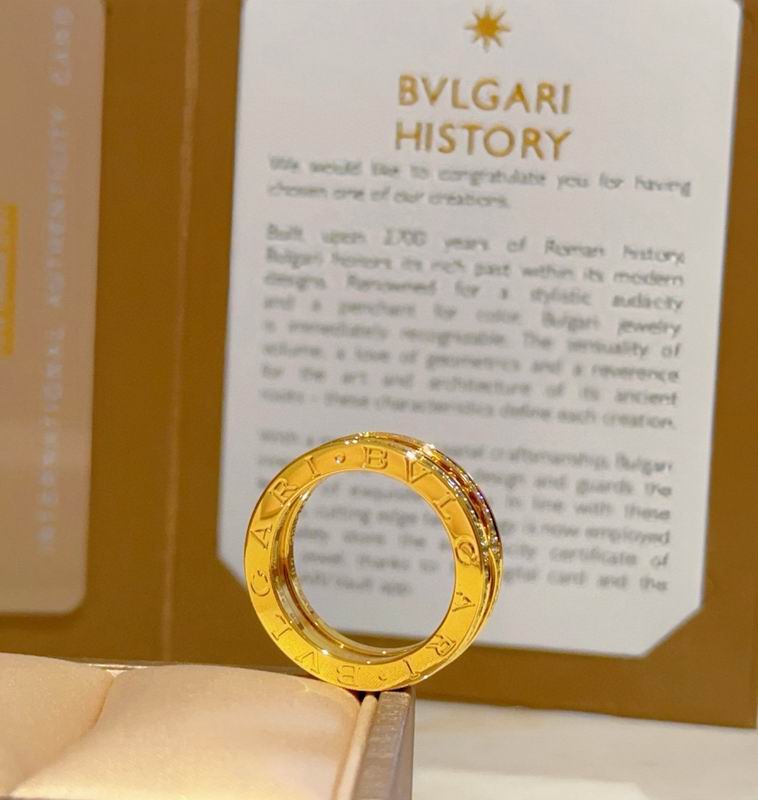 Bvlgari ring 04yxh08 (4)