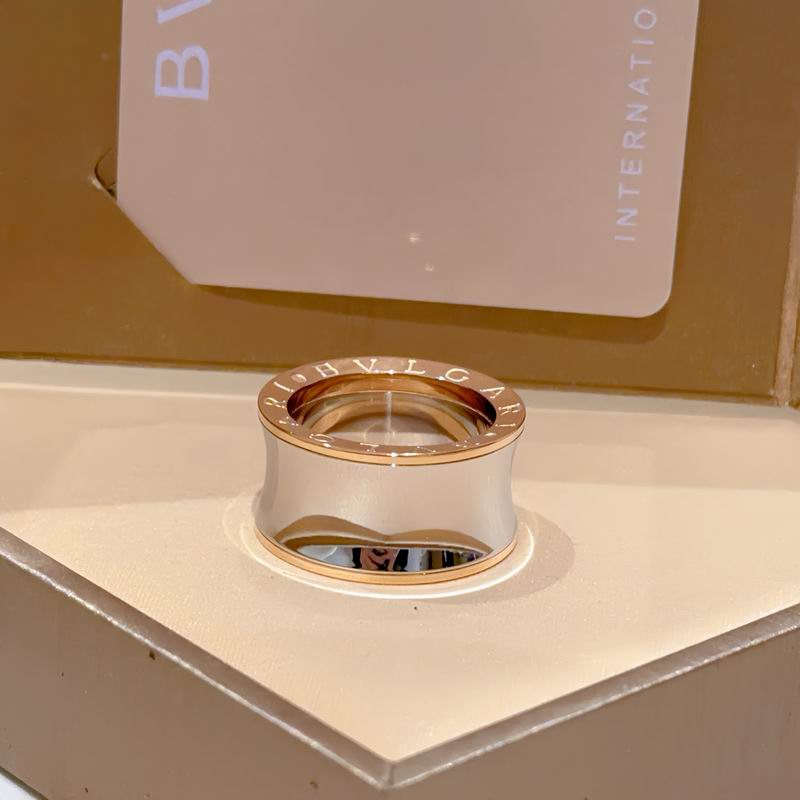 Bvlgari ring 04yxh09 (1)