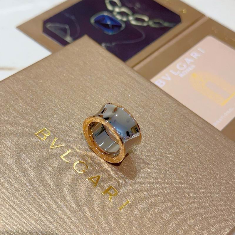 Bvlgari ring 04yxh09 (2)