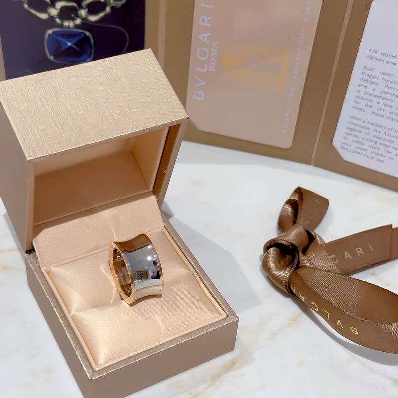 Bvlgari ring 04yxh09 (3)