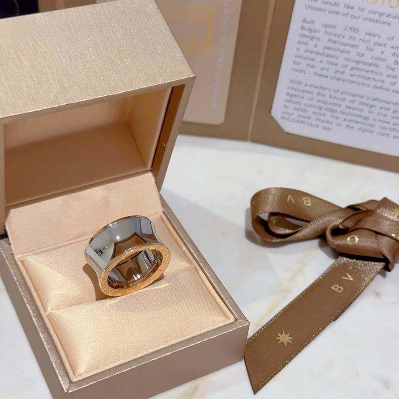 Bvlgari ring 04yxh09 (4)