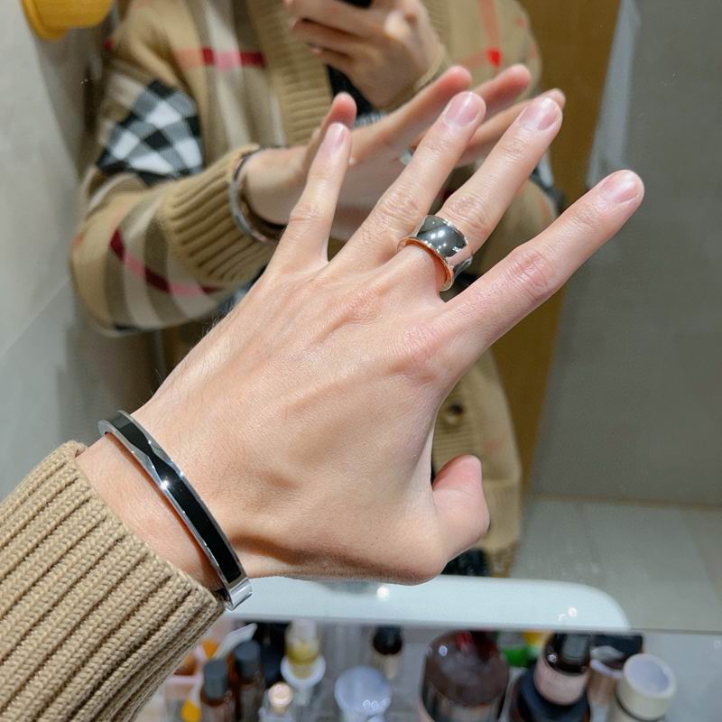 Bvlgari ring 04yxh09 (5)