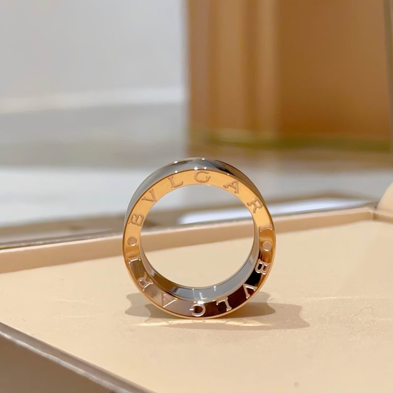 Bvlgari ring 04yxh09 (6)