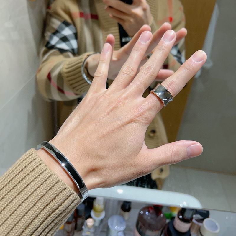 Bvlgari ring 04yxh09 (7)