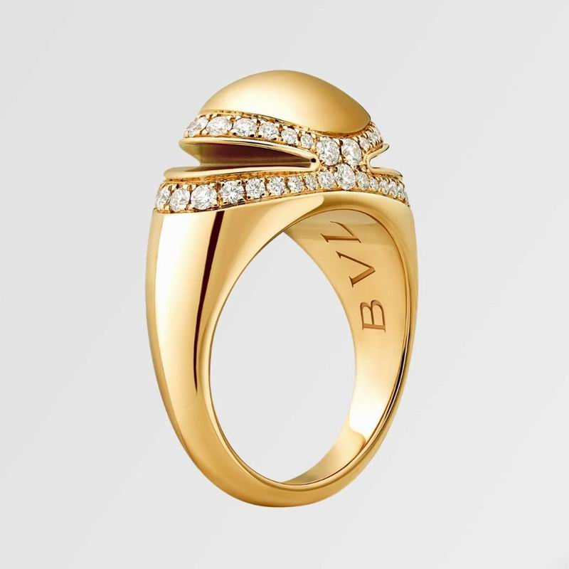 Bvlgari ring 05yxh03 (1)