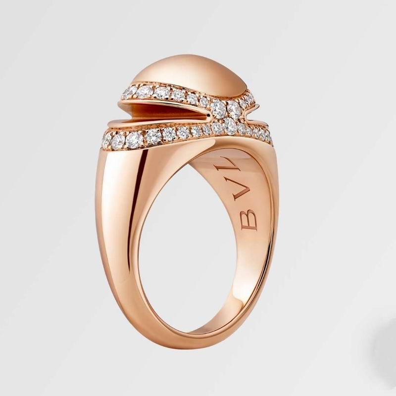 Bvlgari ring 05yxh03 (2)