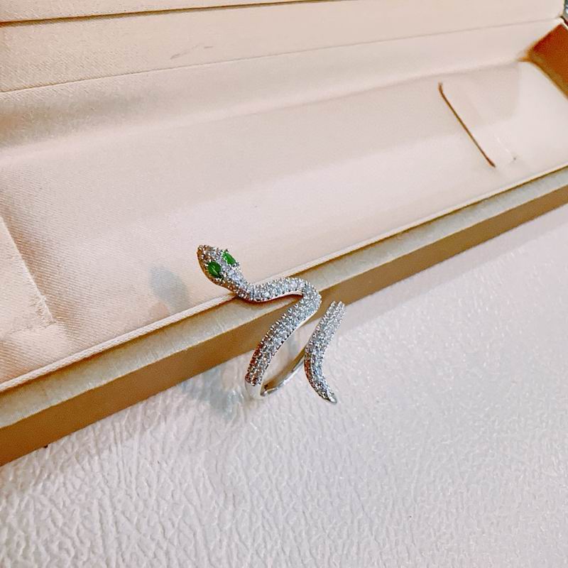 Bvlgari ring 05yxh04 (2)