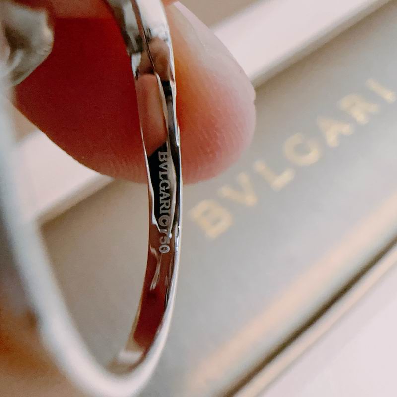 Bvlgari ring 05yxh04 (3)