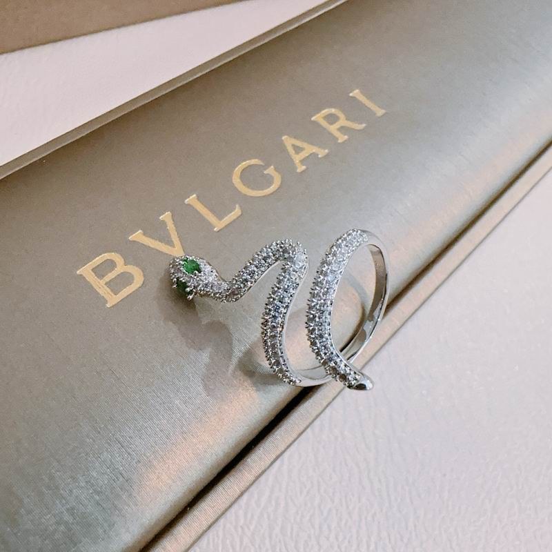 Bvlgari ring 05yxh04 (4)