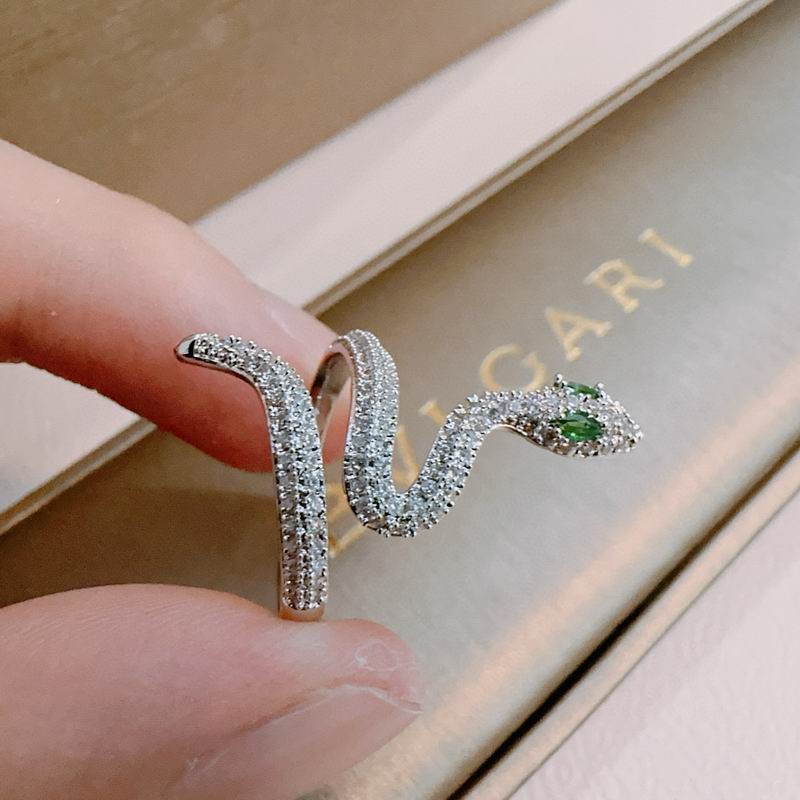 Bvlgari ring 05yxh04 (5)