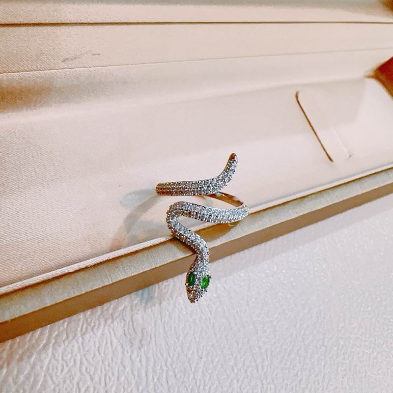 Bvlgari ring 05yxh04 (7)