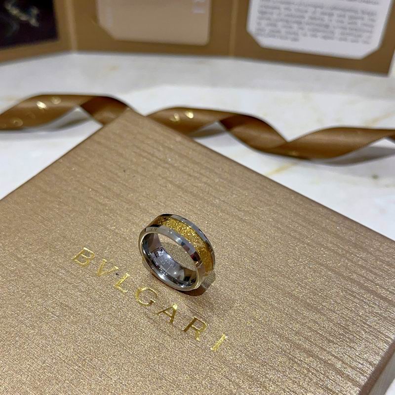 Bvlgari ring 05yxh05 (2)