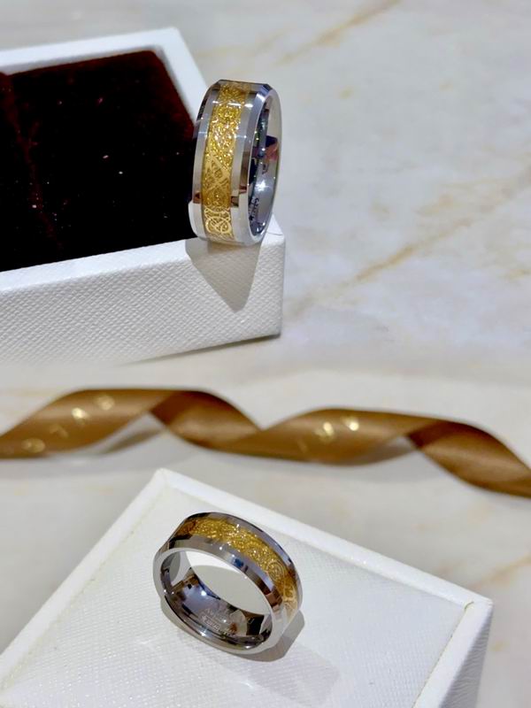 Bvlgari ring 05yxh05 (3)