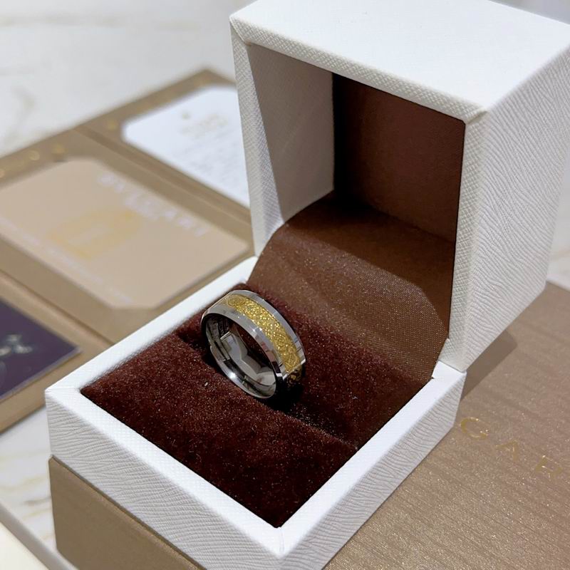 Bvlgari ring 05yxh05 (4)