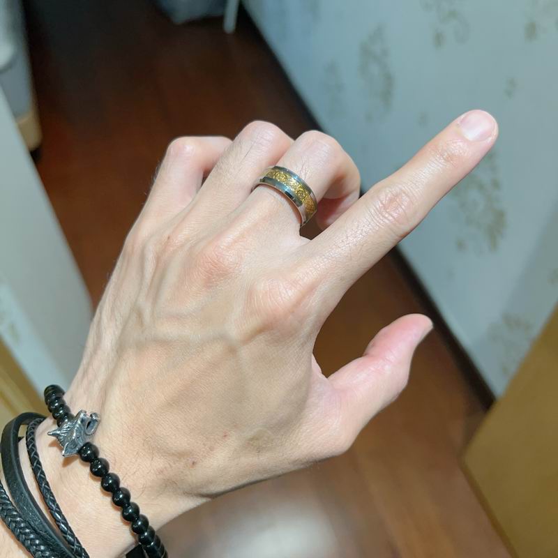 Bvlgari ring 05yxh05 (6)