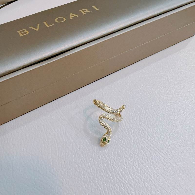 Bvlgari ring 05yxh06 (1)