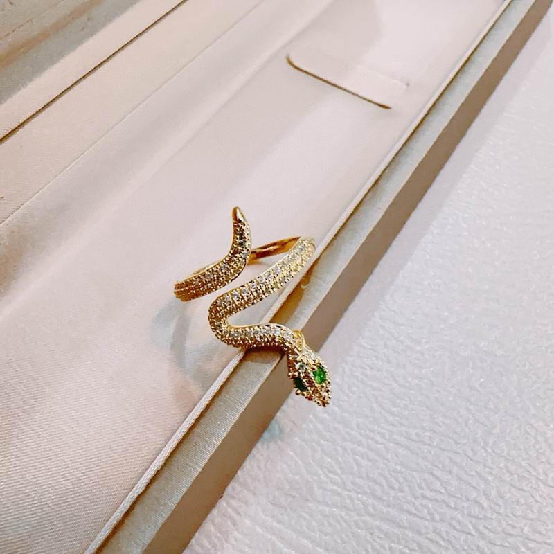 Bvlgari ring 05yxh06 (2)